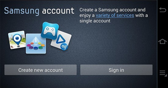 Samsung dichiara che la Vulnerabilità nei Samsung Account non ha comportato il furto di dati