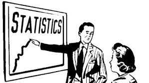 Google fornisce le statistiche per il mese di Dicembre | Android 4.4 KitKat debutta con una quota dell’1.1%