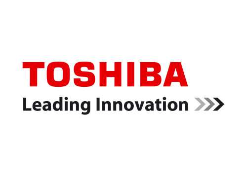 Toshiba annuncia un modulo fotocamera dual da 5MP con scatti stereo-3D e mess a fuoco digitale