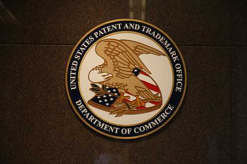 Siri adesso cercherà anche nelle immagini, grazie ad un nuovo brevetto