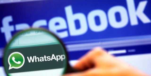 Whatsapp supera Facebook, nel mondo del social messaging