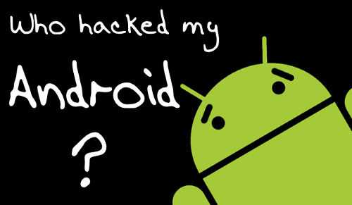 Android Vulnerabilities
