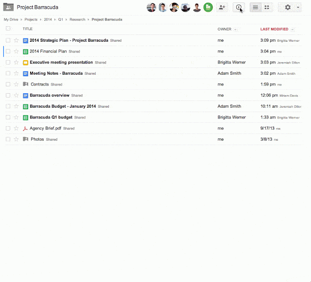 Google-Drive-animated-GIF