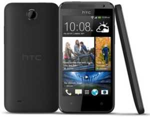 HTC-Desire-310