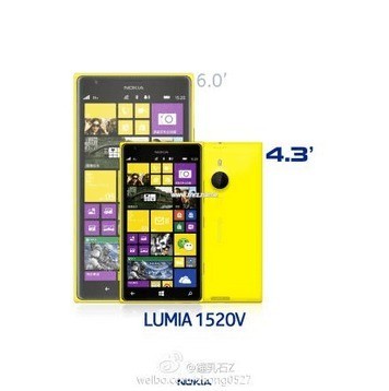 Is-Nokia-going-to-launch-a-mini-version-of-its-Nokia-Lumia-1520-phablet (1)
