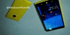 Is-Nokia-going-to-launch-a-mini-version-of-its-Nokia-Lumia-1520-phablet