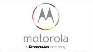 Google vende Motorola a Lenovo per 2.91 miliardi di dollari!