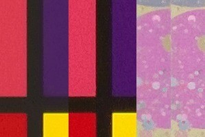 Nokia lumia 1020 post Lumia Black