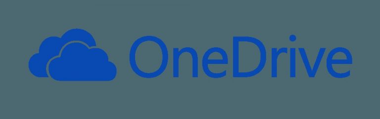 Microsoft cambia nome a SkyDrive: si chiamerà OneDrive