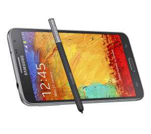 Samsung-GALAXY-Note-3