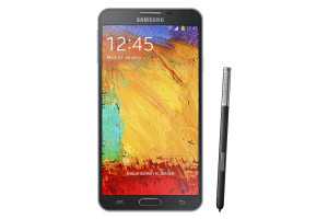 Samsung-GALAXY-Note-3-Neo