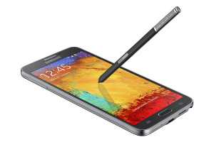 Samsung-GALAXY-Note-3-Neo