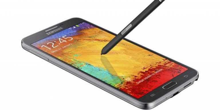 Recensione Galaxy Note 3 | Il phablet tutto fare Samsung!