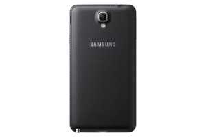 Samsung-GALAXY-Note-3-Neo
