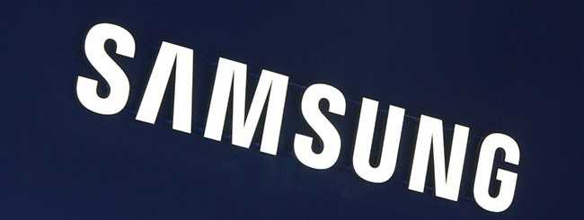 Samsung: pronto il lancio di un tablet pieghevole nel 2015?