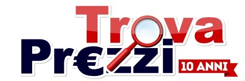 trovaprezzi