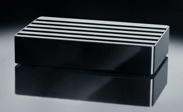 All-Dock | In arrivo il caricabatteria ultra rapido per 6 dispositivi Android/iOS!