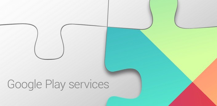 Google Play Service 4.3 porta nuove API, carte regalo e nuove funzioni interessanti