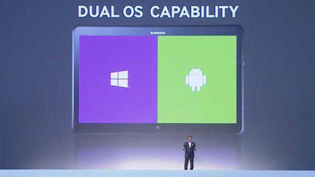 intel-android-windows-dual-boot-devices