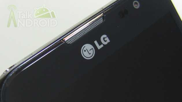 LG G2 Pro | Verrà presentato all’MWC 2014 di fine Febbraio?