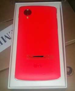 nexus5-rosso
