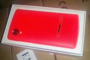 nexus5-rosso