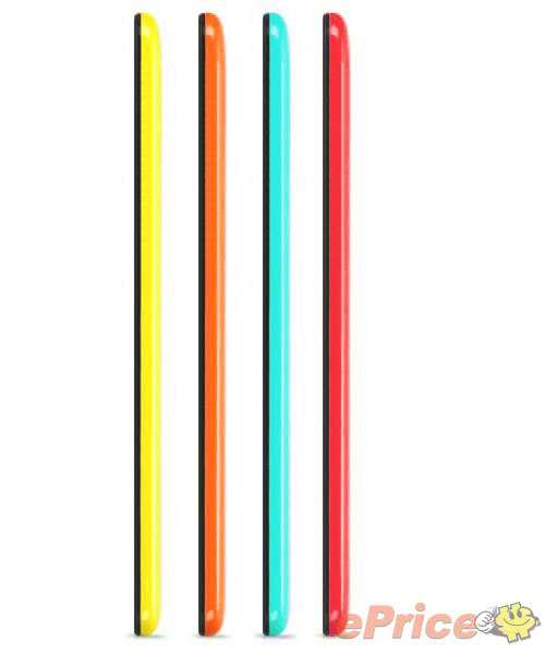 Desire HTC octa-core, trapelano  immagini, vere o false?