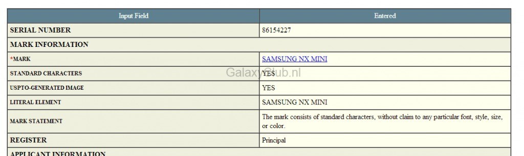 samsung-galaxy-nx-mini