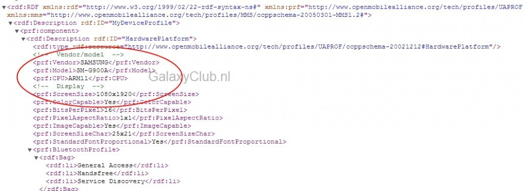 samsung-galaxy-s5-uaprof1