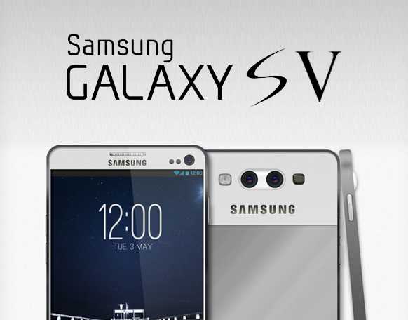 Galaxy S5 da 5.1 pollici appare su un sito Coreano