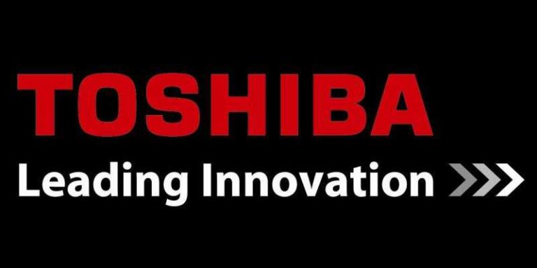 Toshiba: ecco i nuovi Qosmio X70 e Satellite P70 che esaltano l’entertainment