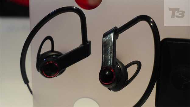 xl_LG-Lifeband-Touch-4-624