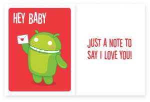 AF_Valentine_Card_2-thumb