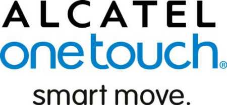 MWC 2014 | Alcatel annuncia gli smartphone Firefox OS, Fire C, E e S e il nuovo tablet Fire 7