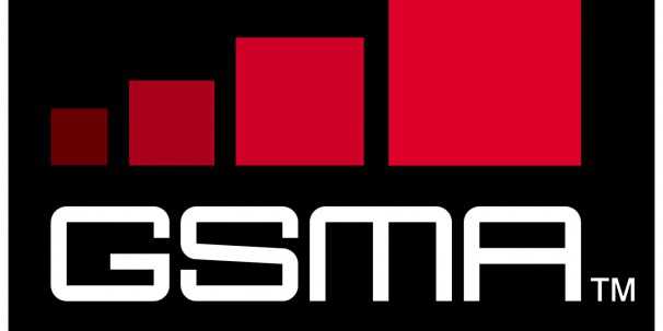 GSMA