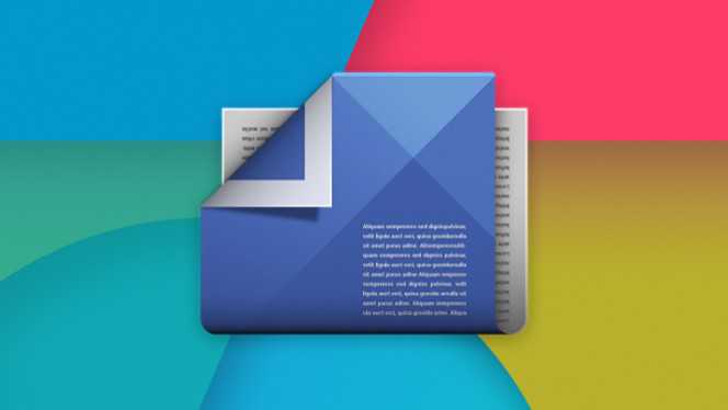 Google Currents è morto, lunga vita a Google Play Edicola!