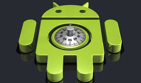 Google Verify Apps si aggiorna: la protezione dai malware è sempre più forte