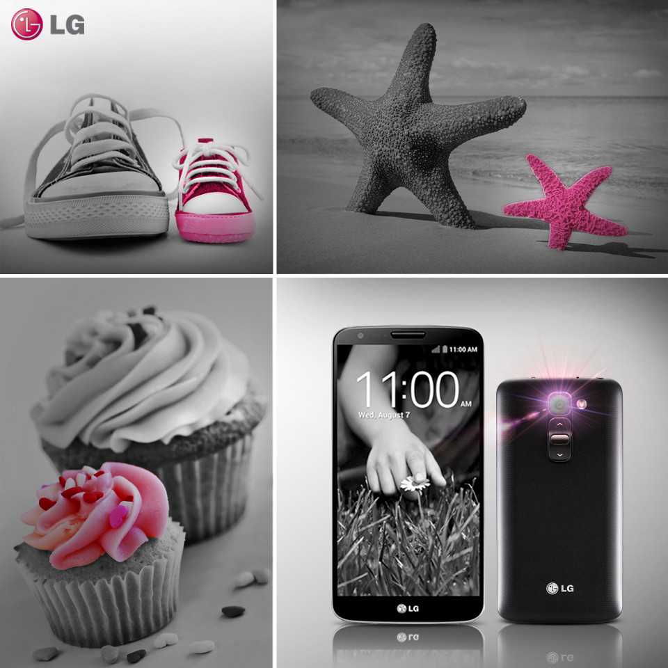 LG-G2