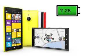 Nokia_1520_battery_673433