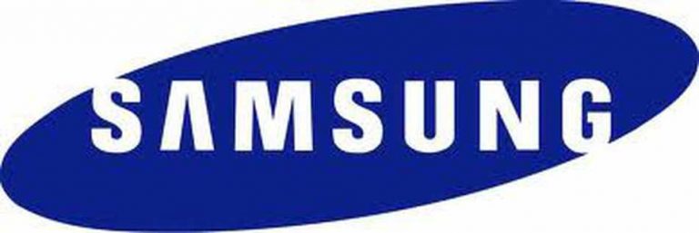 Samsung SM-G750A con schermo 720p e Snapdragon 800