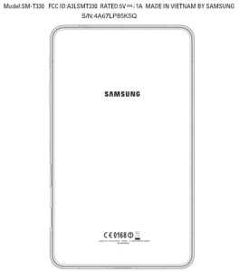 Samsung-SM-T330