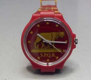 Scatto con NGM Dynamic Maxy