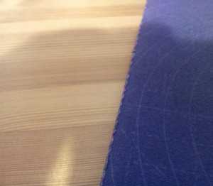 Scatto con NGM Dynamic Maxy