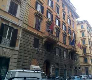 Scatto con NGM Dynamic Maxy