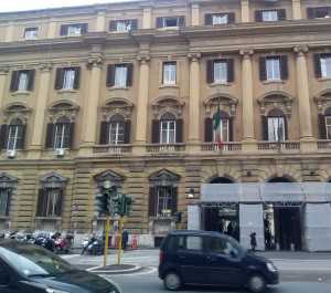 Scatto con NGM Dynamic Maxy