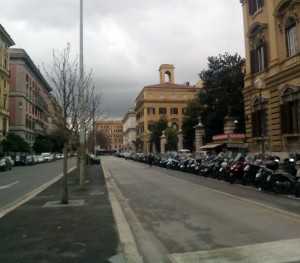 Scatto con NGM Dynamic Maxy