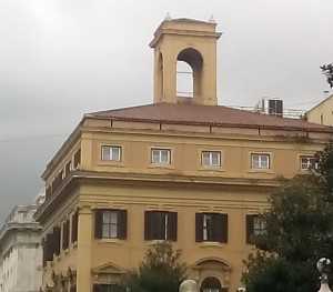 Scatto con NGM Dynamic Maxy