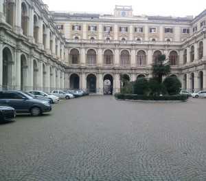 Scatto con NGM Dynamic Maxy