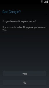 Galaxy s4 Kitkat 4.4.2_