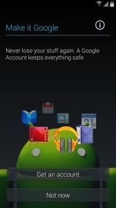 Galaxy s4 Kitkat 4.4.2_